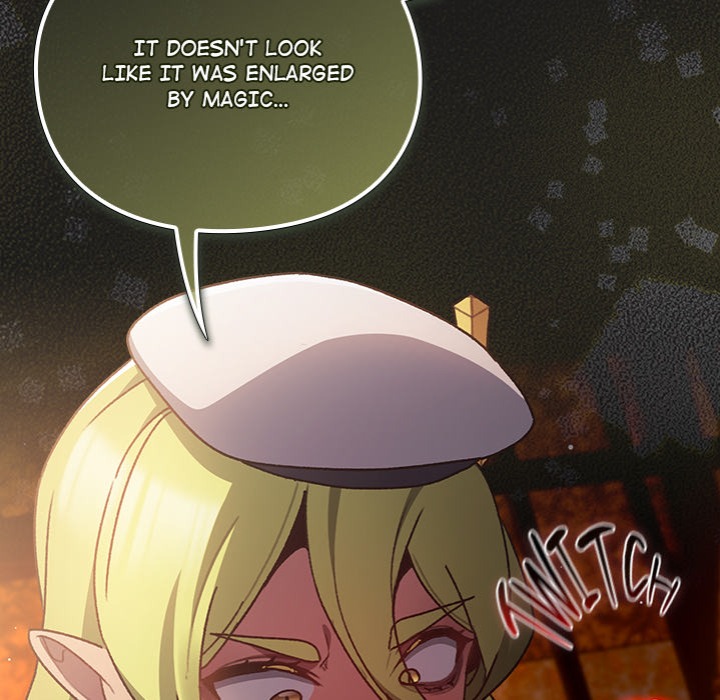 Thrust & Conquer - Chapter 7 - picture 167