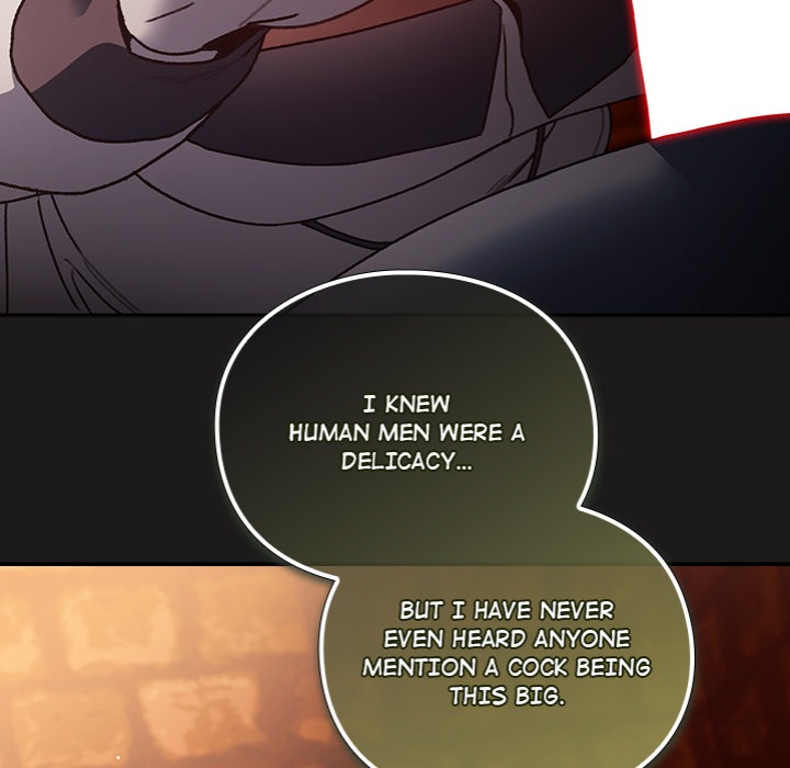 Thrust & Conquer - Chapter 7 - picture 169
