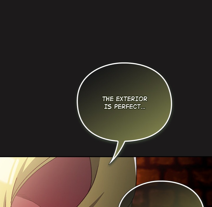 Thrust & Conquer - Chapter 7 - picture 172