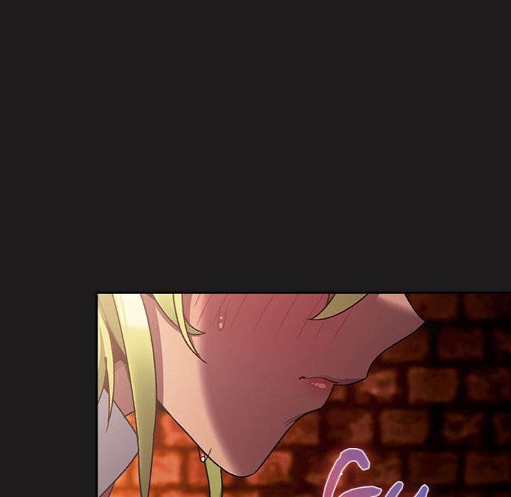 Thrust & Conquer - Chapter 7 - picture 174