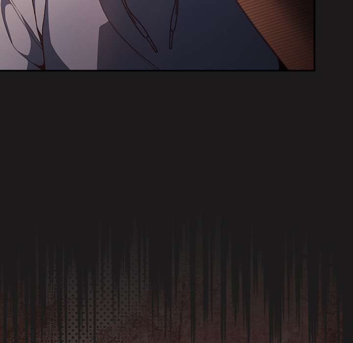 Thrust & Conquer - Chapter 7 - picture 178