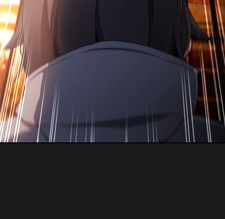 Thrust & Conquer - Chapter 7 - picture 181