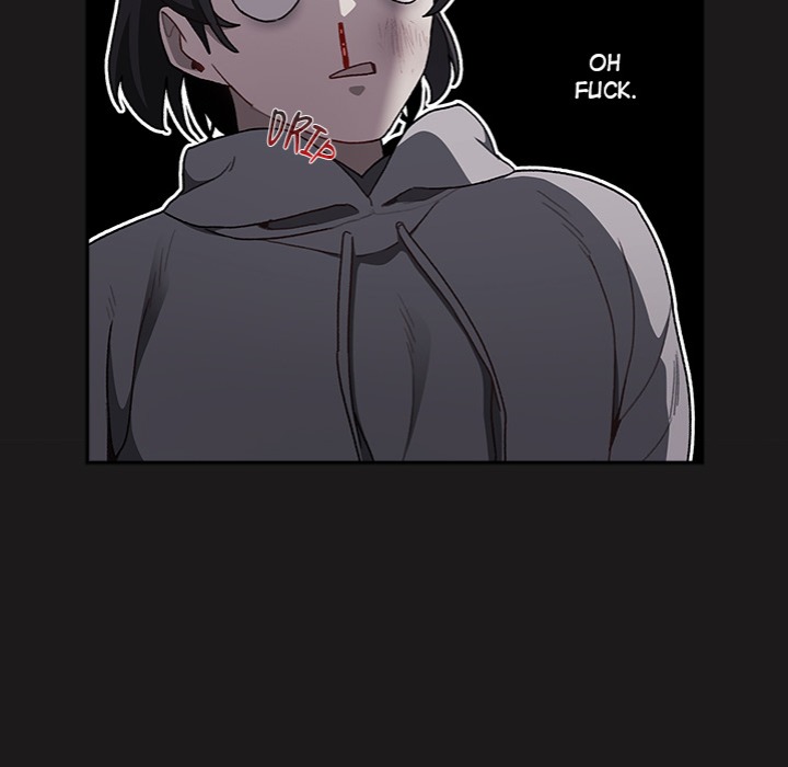 Thrust & Conquer - Chapter 7 - picture 183