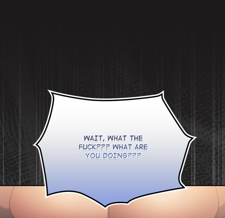 Thrust & Conquer - Chapter 7 - picture 184