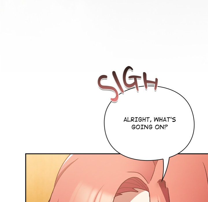 Thrust & Conquer - Chapter 7 - picture 19