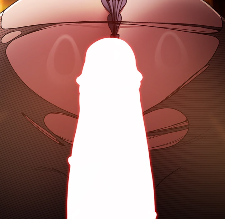 Thrust & Conquer - Chapter 7 - picture 190