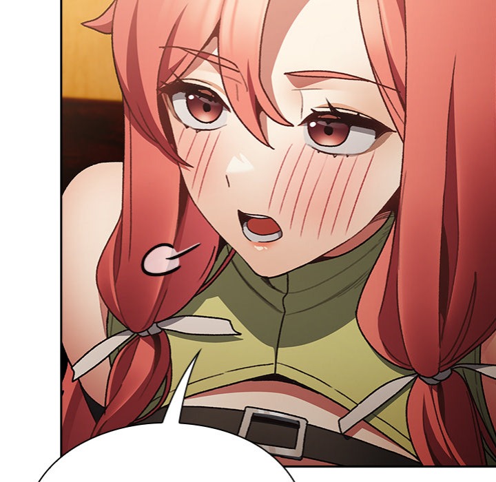 Thrust & Conquer - Chapter 7 - picture 20