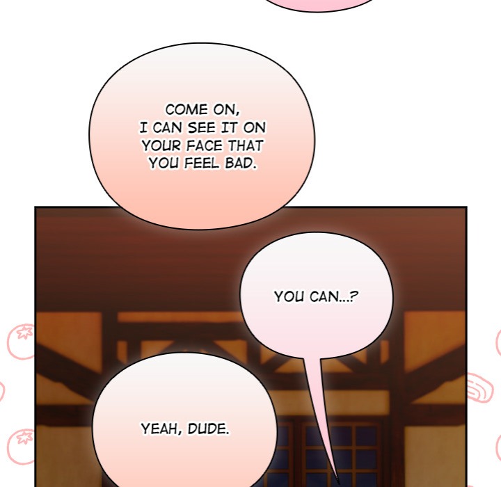 Thrust & Conquer - Chapter 7 - picture 22