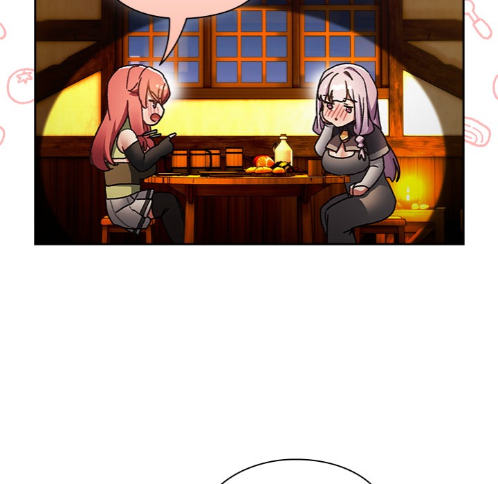 Thrust & Conquer - Chapter 7 - picture 23