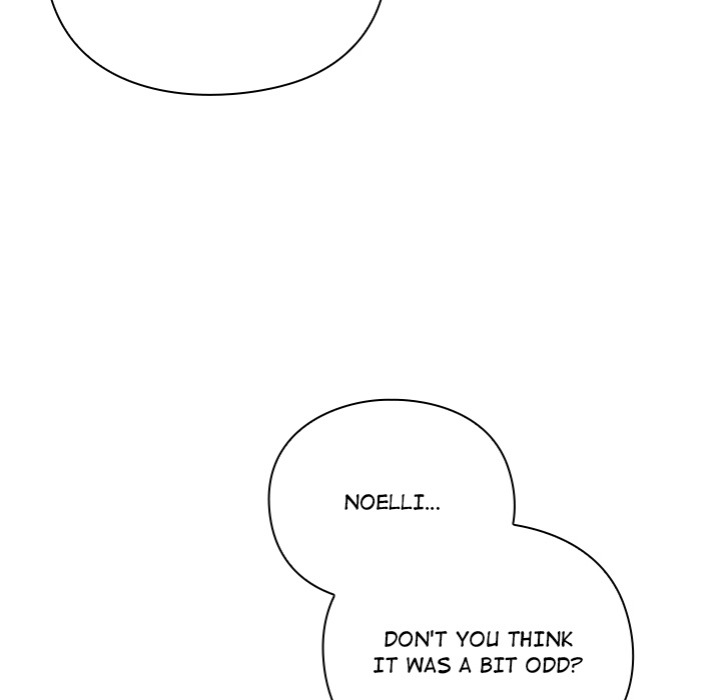 Thrust & Conquer - Chapter 7 - picture 26