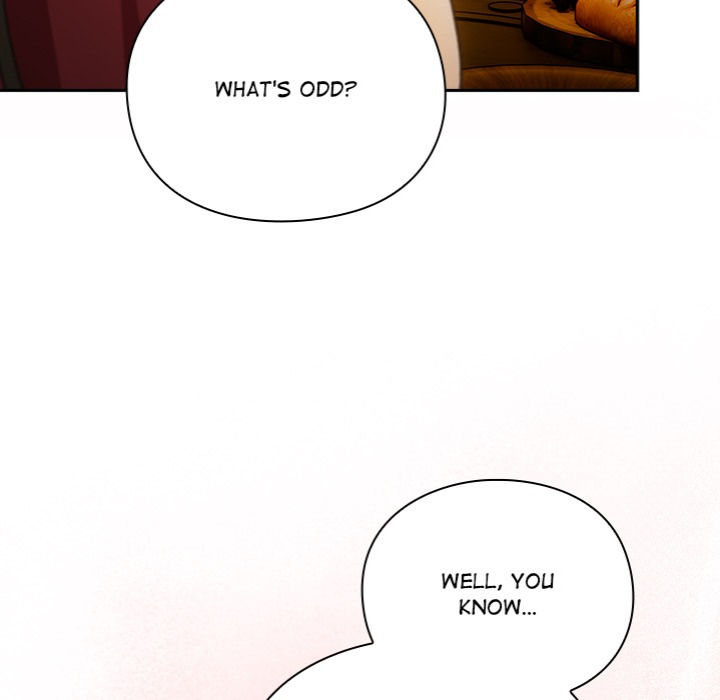 Thrust & Conquer - Chapter 7 - picture 28