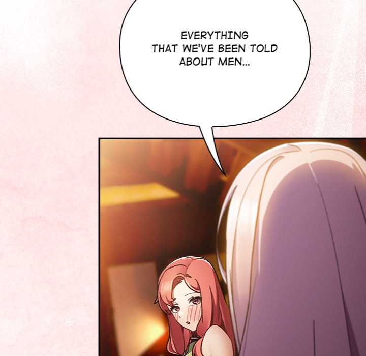 Thrust & Conquer - Chapter 7 - picture 29