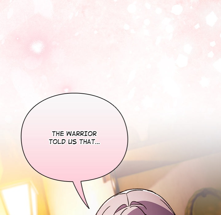 Thrust & Conquer - Chapter 7 - picture 31