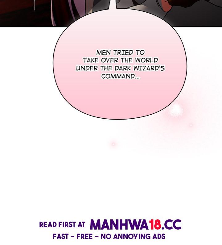 Thrust & Conquer - Chapter 7 - picture 33