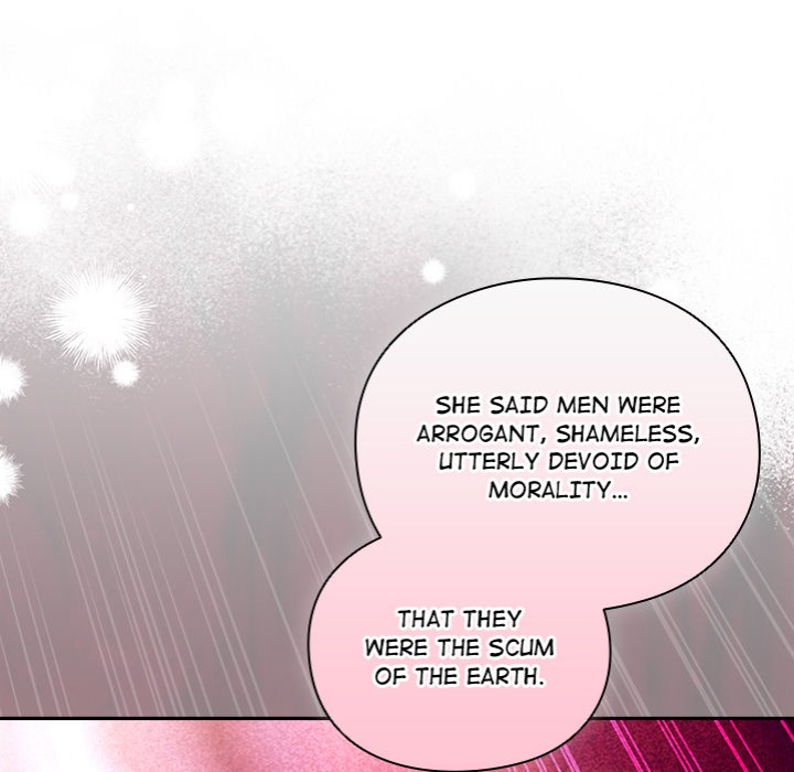 Thrust & Conquer - Chapter 7 - picture 34