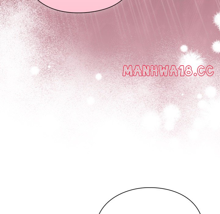 Thrust & Conquer - Chapter 7 - picture 37