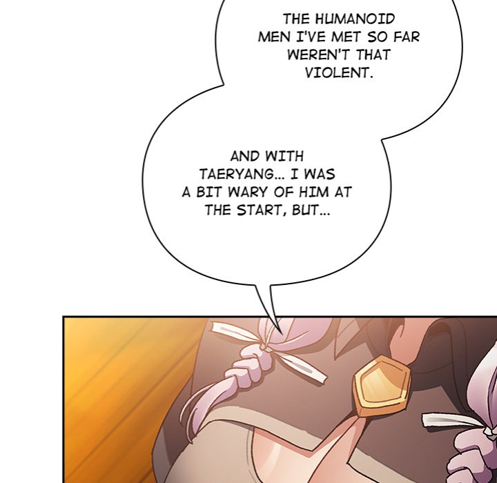 Thrust & Conquer - Chapter 7 - picture 38