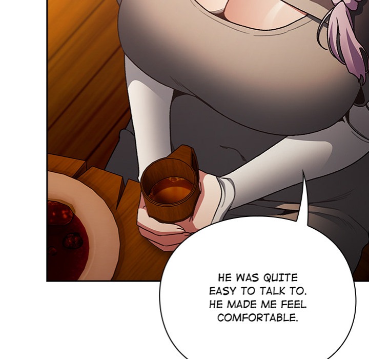 Thrust & Conquer - Chapter 7 - picture 39