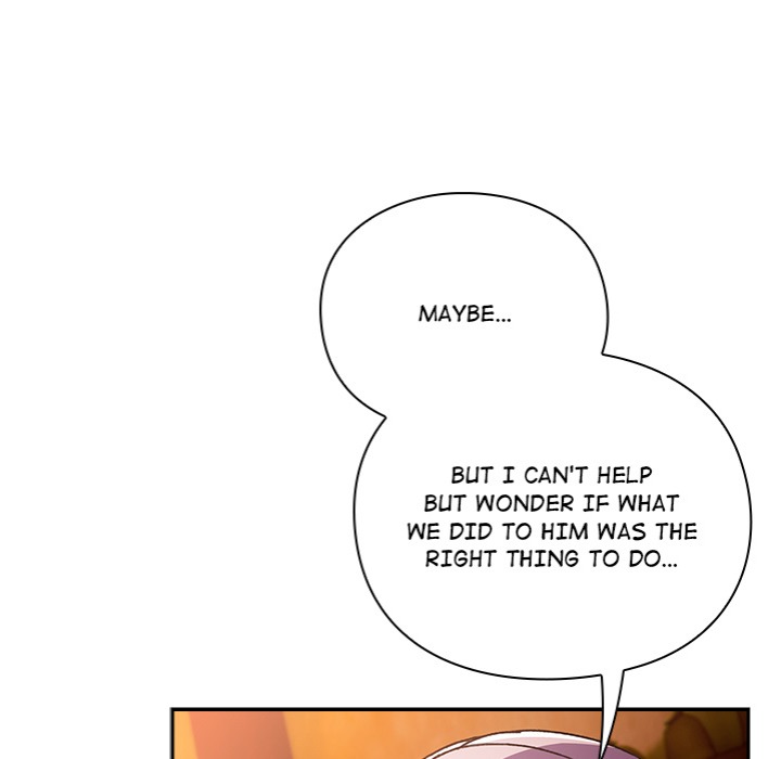 Thrust & Conquer - Chapter 7 - picture 42