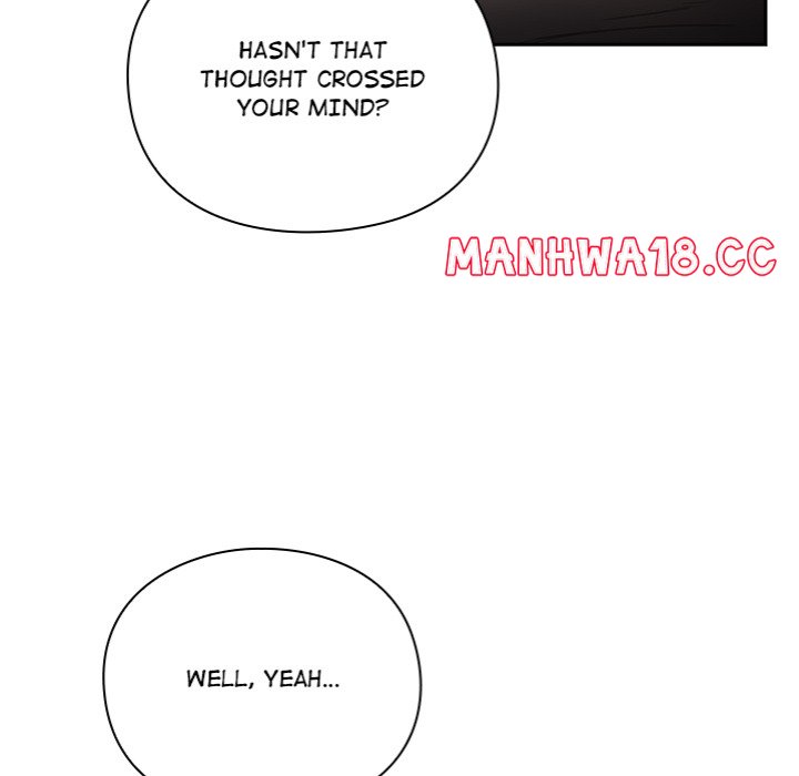 Thrust & Conquer - Chapter 7 - picture 44