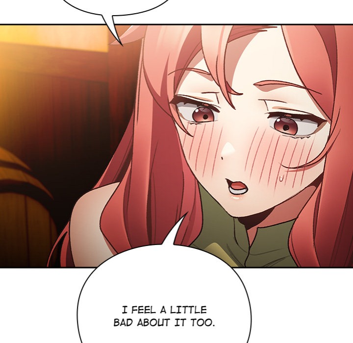 Thrust & Conquer - Chapter 7 - picture 45