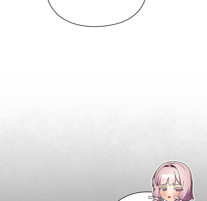 Thrust & Conquer - Chapter 7 - picture 46