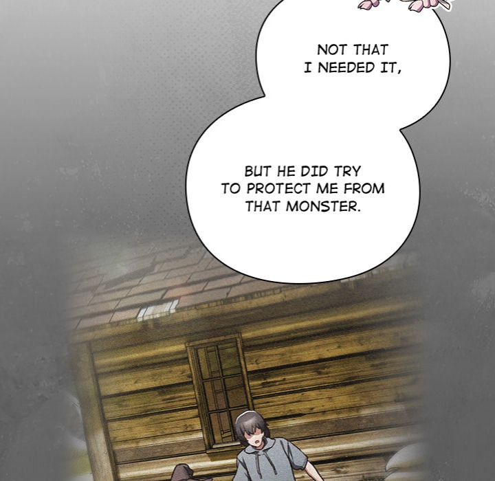 Thrust & Conquer - Chapter 7 - picture 47