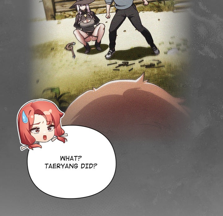 Thrust & Conquer - Chapter 7 - picture 48