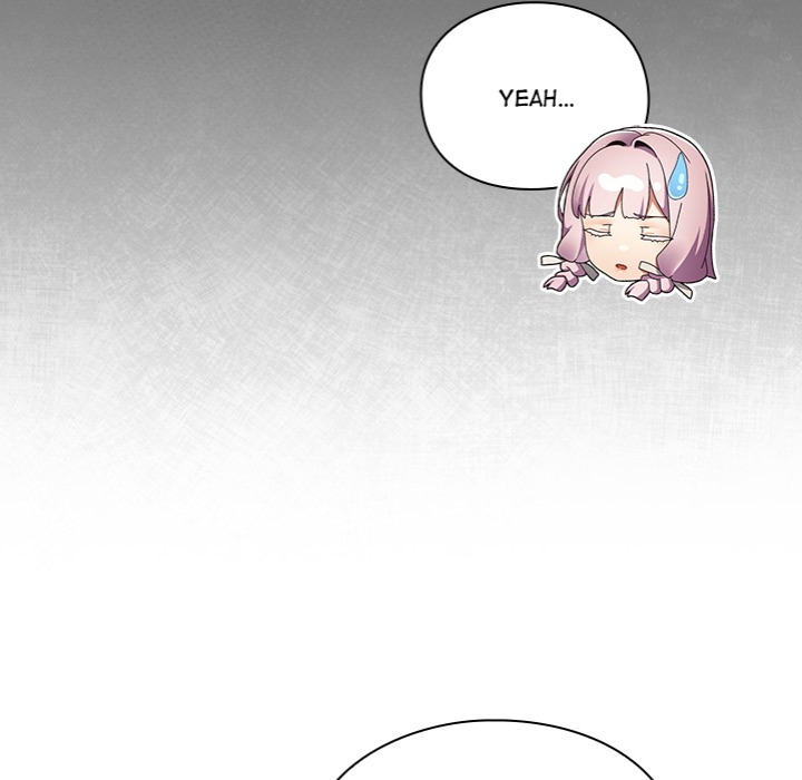 Thrust & Conquer - Chapter 7 - picture 49