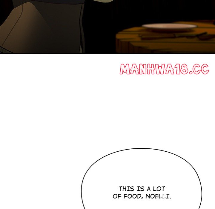 Thrust & Conquer - Chapter 7 - picture 5