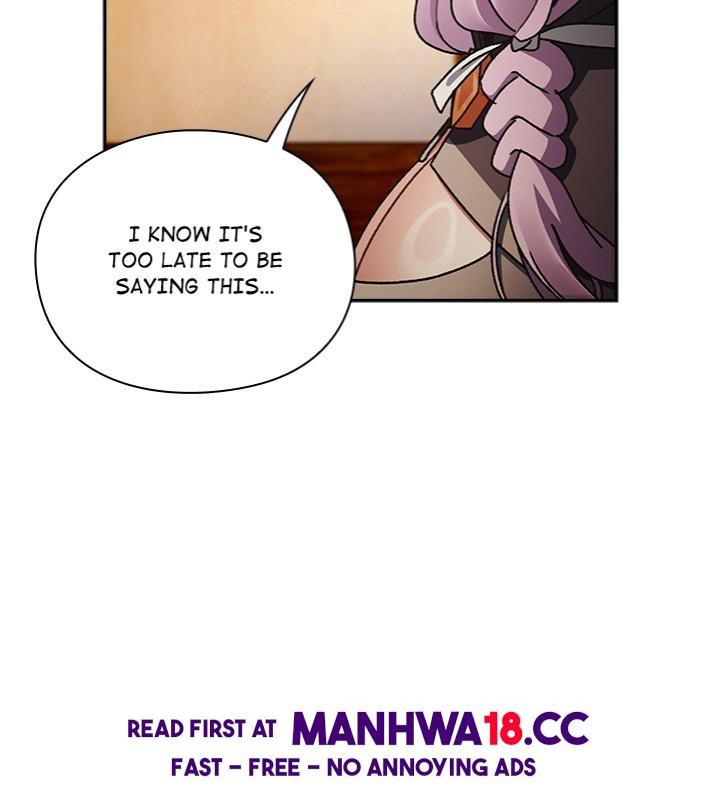 Thrust & Conquer - Chapter 7 - picture 51