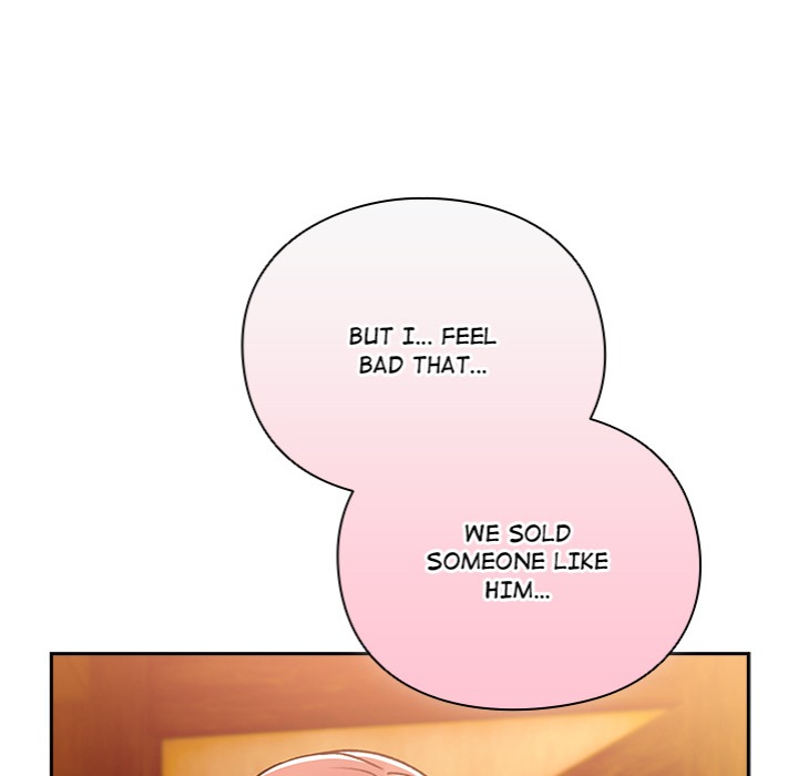 Thrust & Conquer - Chapter 7 - picture 52