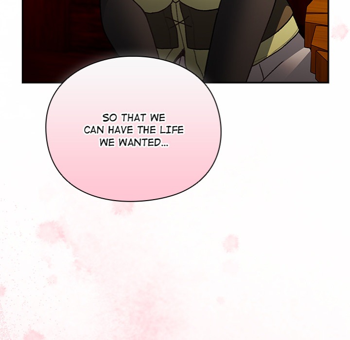 Thrust & Conquer - Chapter 7 - picture 54