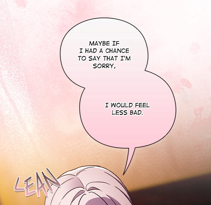 Thrust & Conquer - Chapter 7 - picture 55