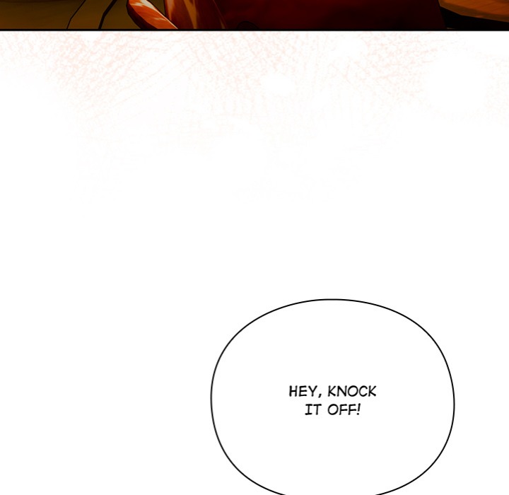 Thrust & Conquer - Chapter 7 - picture 57