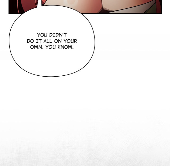 Thrust & Conquer - Chapter 7 - picture 59