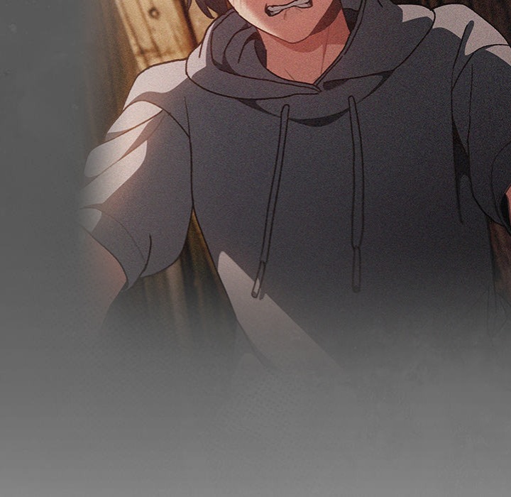 Thrust & Conquer - Chapter 7 - picture 62