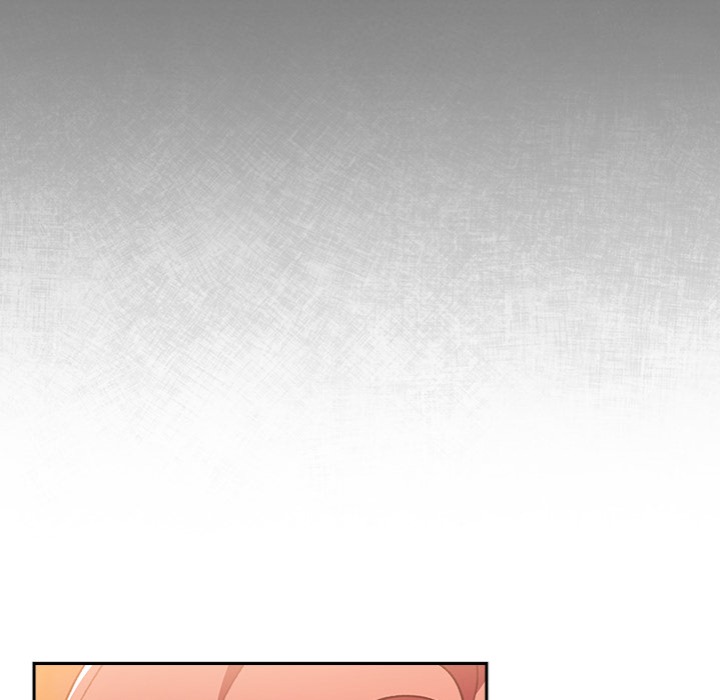 Thrust & Conquer - Chapter 7 - picture 63