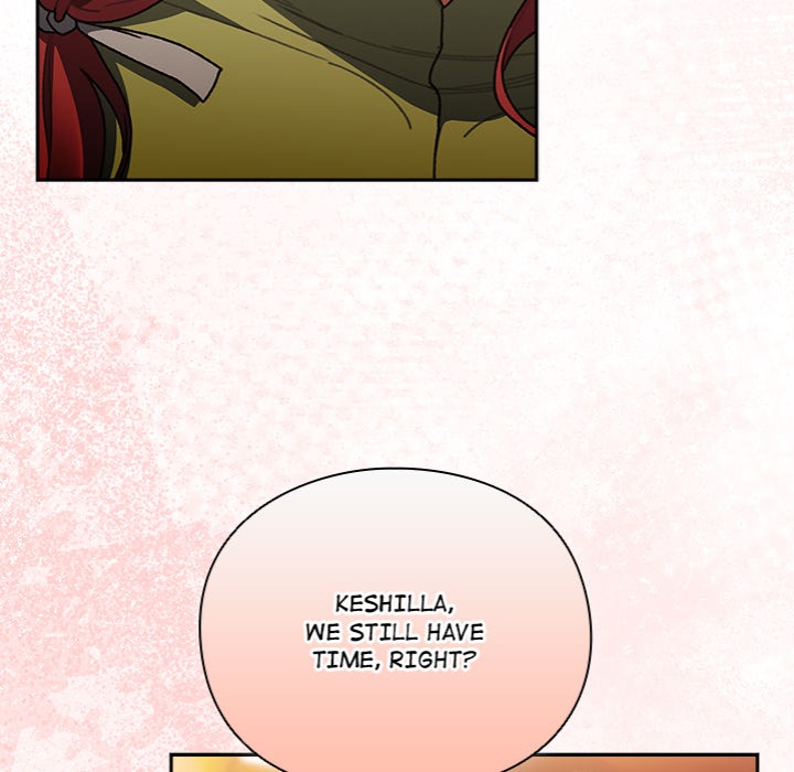 Thrust & Conquer - Chapter 7 - picture 65