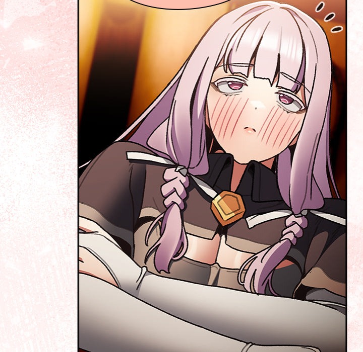 Thrust & Conquer - Chapter 7 - picture 66