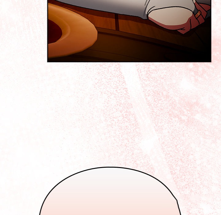 Thrust & Conquer - Chapter 7 - picture 67
