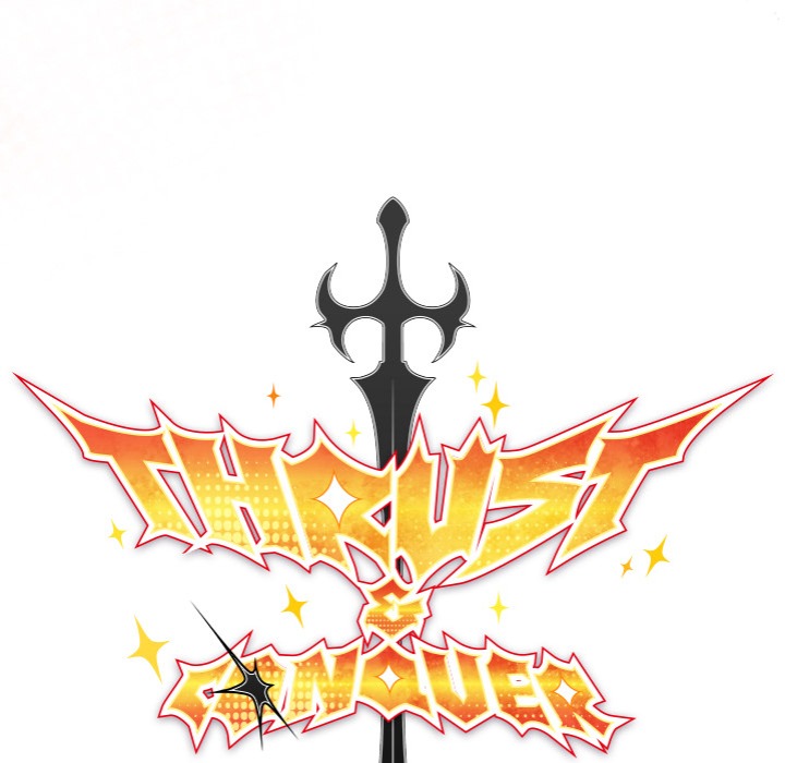 Thrust & Conquer - Chapter 7 - picture 69