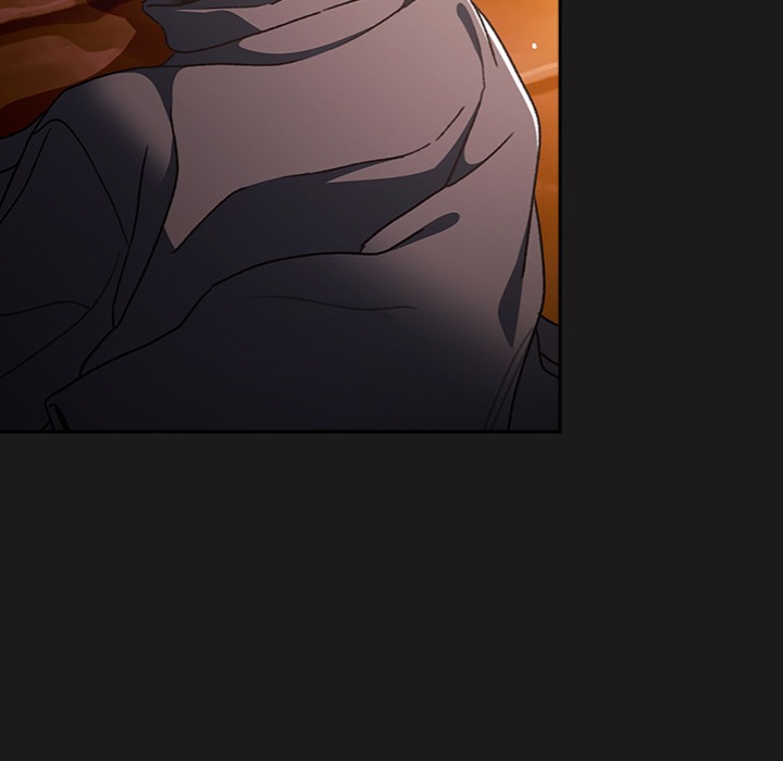 Thrust & Conquer - Chapter 7 - picture 74