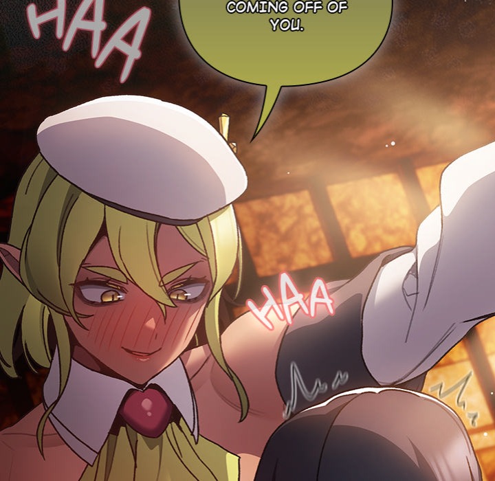 Thrust & Conquer - Chapter 7 - picture 79