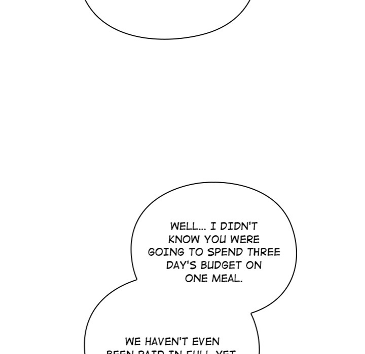 Thrust & Conquer - Chapter 7 - picture 8