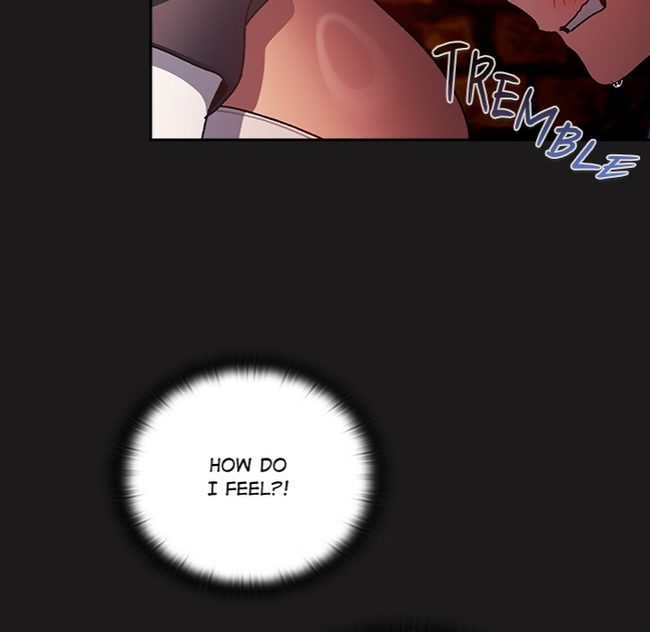Thrust & Conquer - Chapter 7 - picture 84