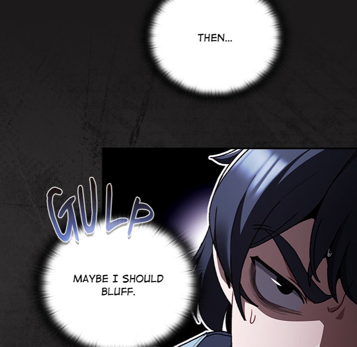 Thrust & Conquer - Chapter 7 - picture 93