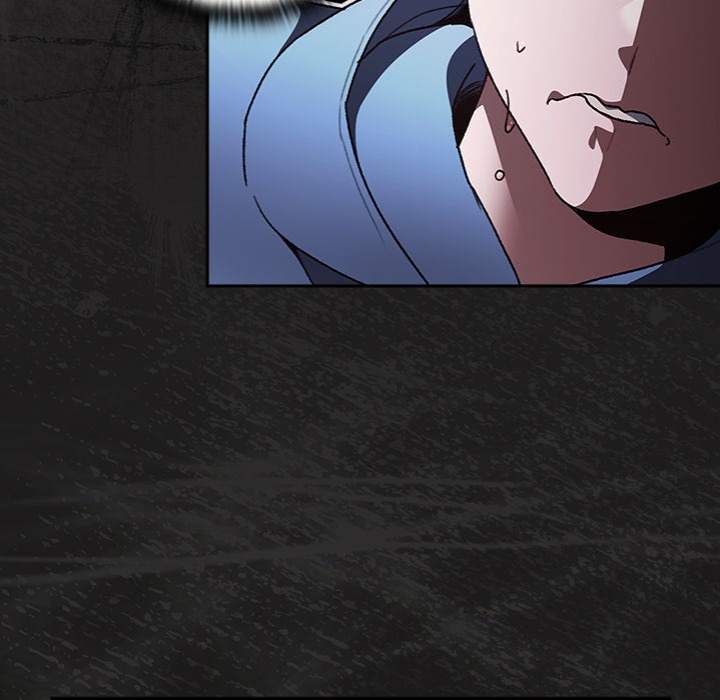 Thrust & Conquer - Chapter 7 - picture 94