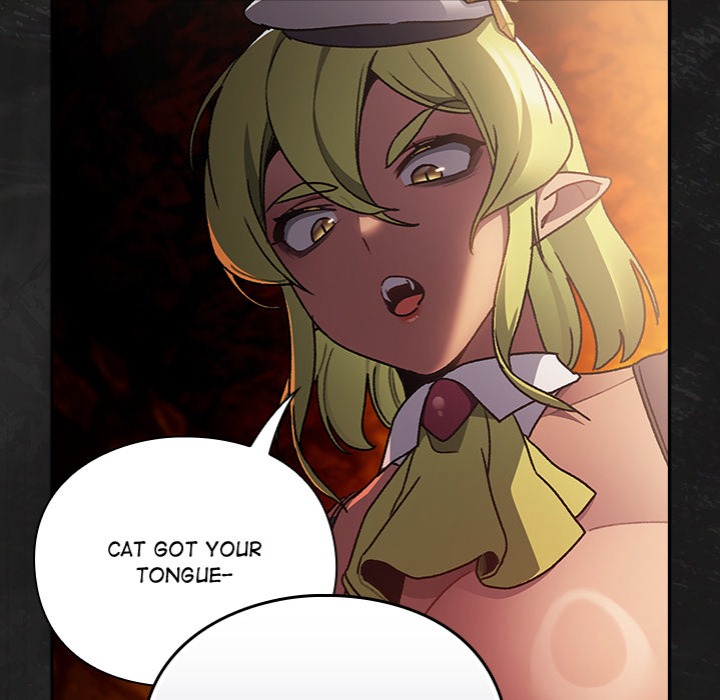 Thrust & Conquer - Chapter 7 - picture 95