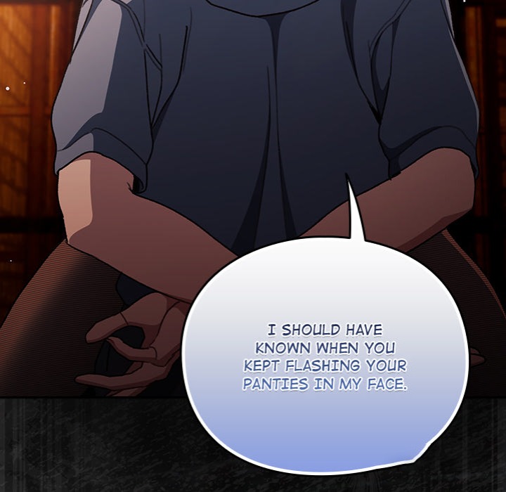 Thrust & Conquer - Chapter 7 - picture 99